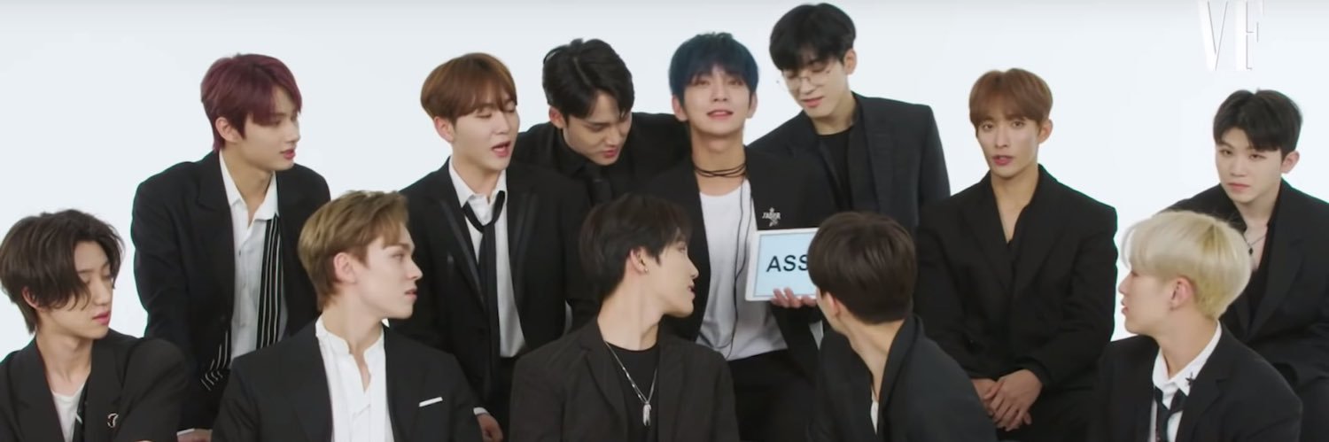 YeahJoshua's profile banner image