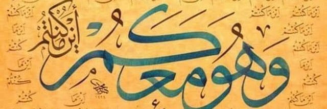 kayar65's profile banner image