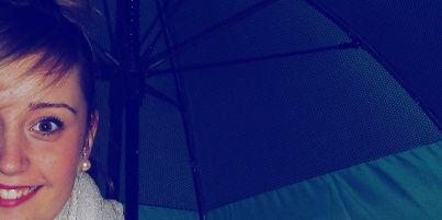 AlmudenaVillar4's profile banner image