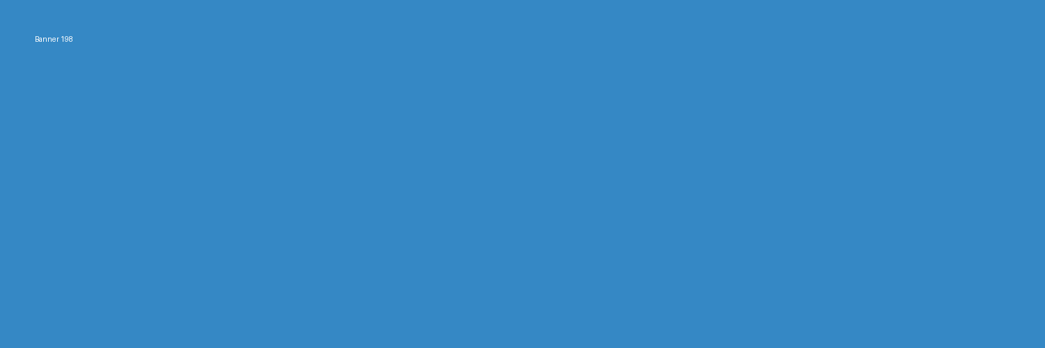 barbaramac5's profile banner image
