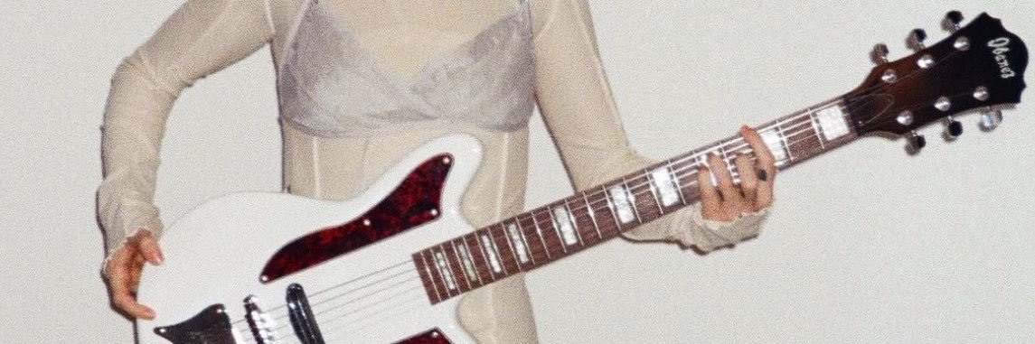 boyprettysad's profile banner image