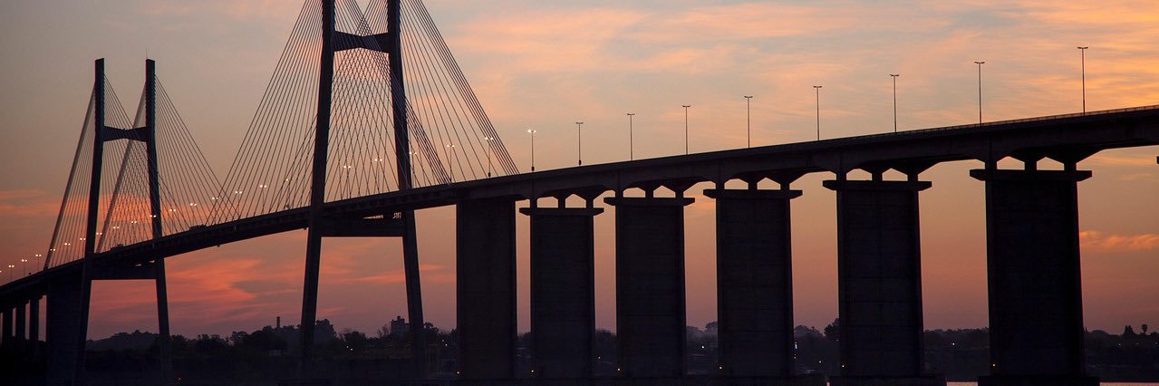 W.Wallace 🇦🇷®© banner