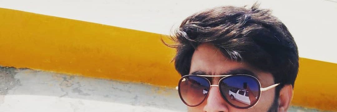 AbrarEmb's profile banner image