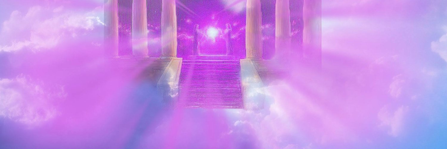GregTate's profile banner image