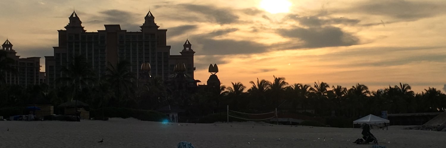 Cynthia Lopez banner