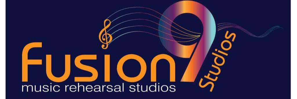 fusion_9studios's profile banner image
