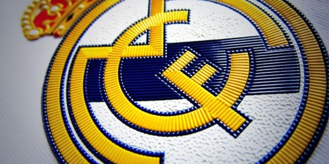 danialvarez97's profile banner image