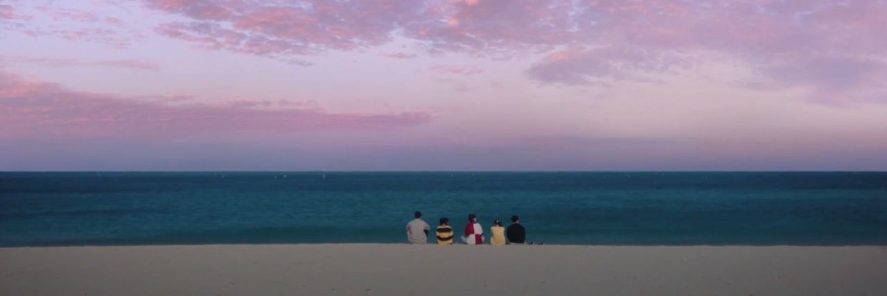 _TESSAurus's profile banner image