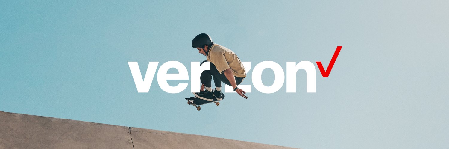 Samantha Hammock banner