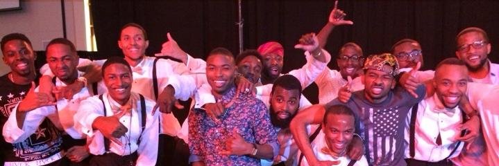 ItsWicks06's profile banner image