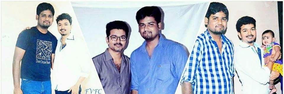 KarthikDeva03's profile banner image