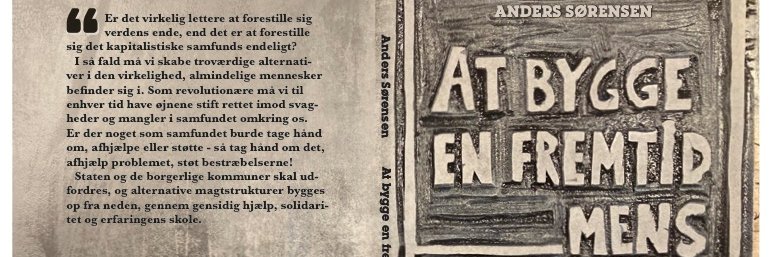 anders1984's profile banner image