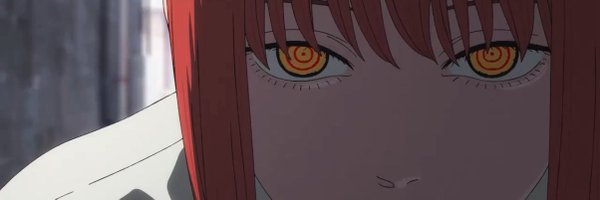 mimacbr Profile Banner