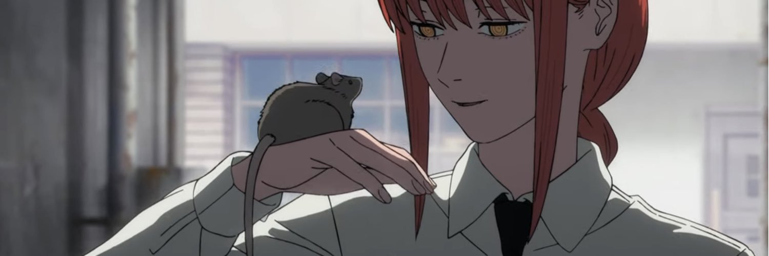 mima ft. mkm-san’s dog🐾 wdr’s tea🍵 : 放浪者中心 banner