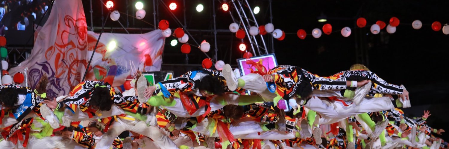 4351Dai's profile banner image