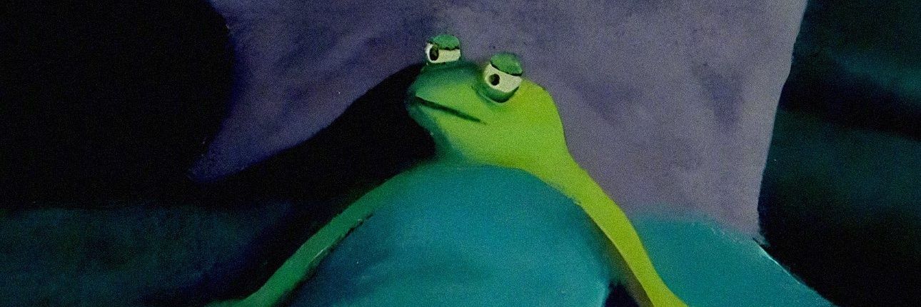 ryananananan's profile banner image