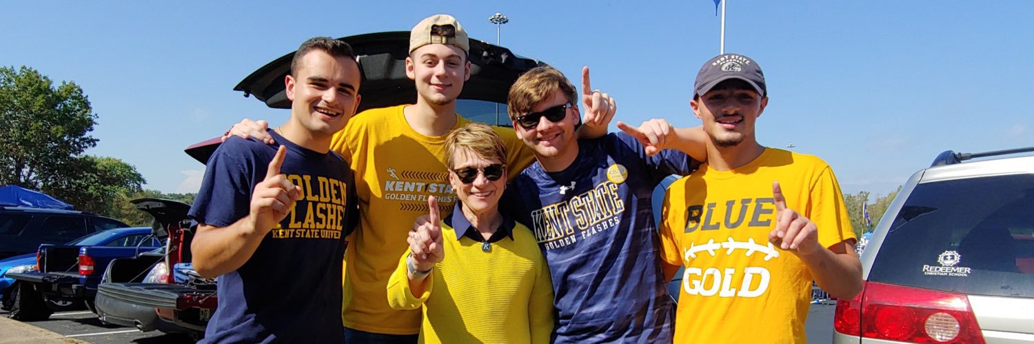 ncondo98's profile banner image