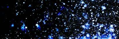 rurel__'s profile banner image