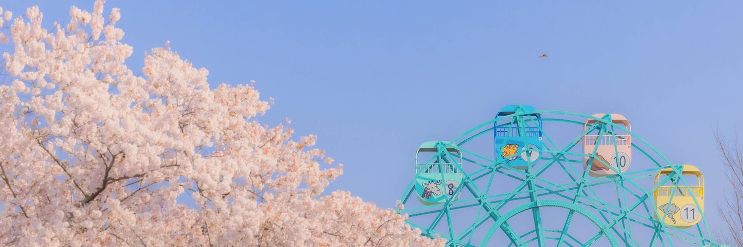 One_w11's profile banner image
