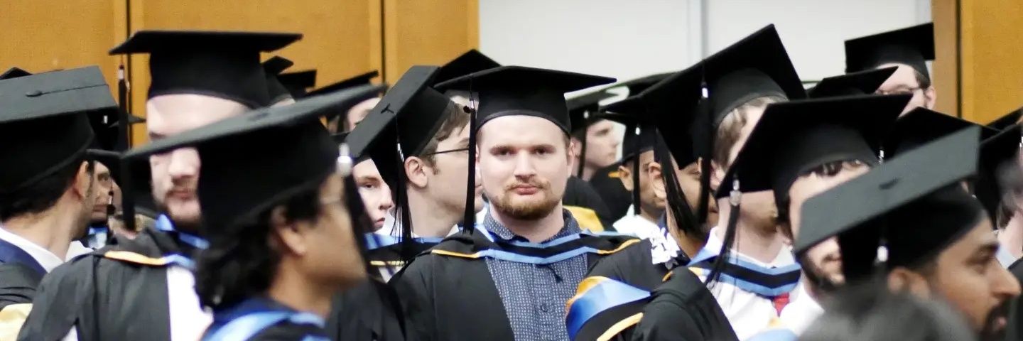 JohnHamiltonNZ's profile banner image