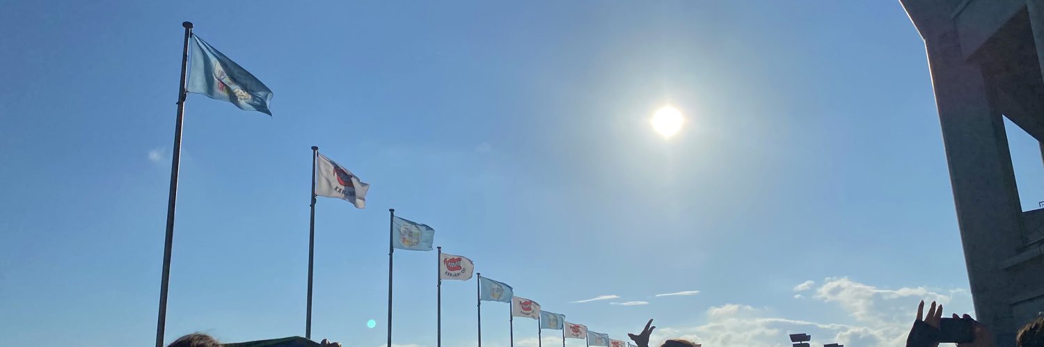 みりん banner