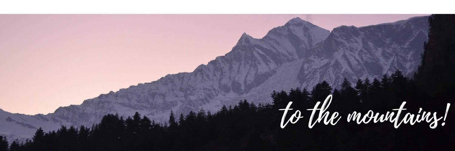honeyguideapps's profile banner image