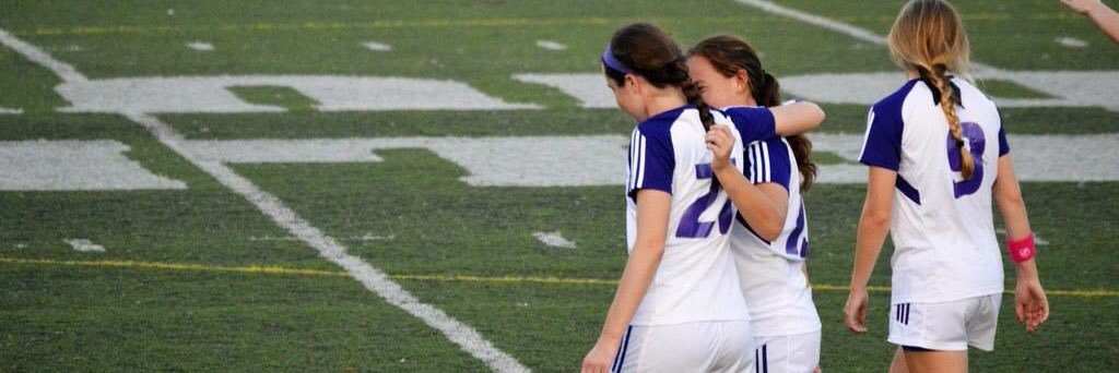 brittjohnston3's profile banner image