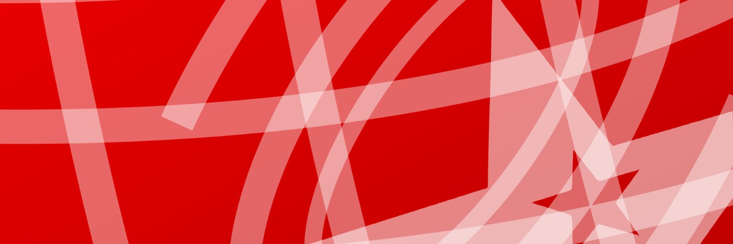 AlexEdoh2013's profile banner image