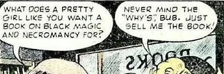 Nuclear Winter banner