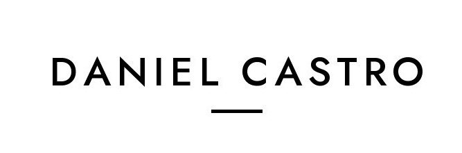 Daniel_castroga's profile banner image