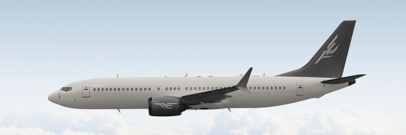 highkiriku's profile banner image
