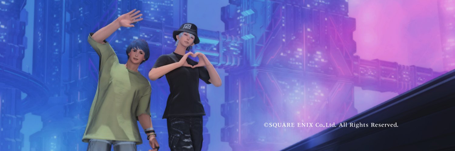 maruku_'s profile banner image
