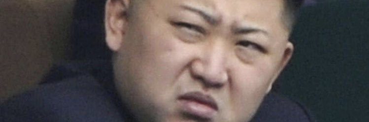 realkalden's profile banner image