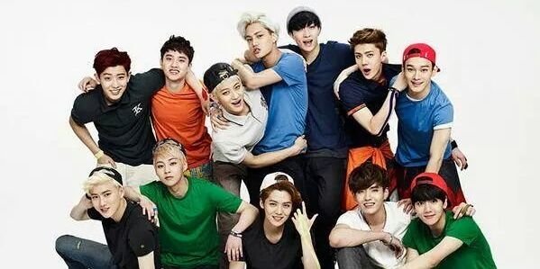 krcreamis's profile banner image