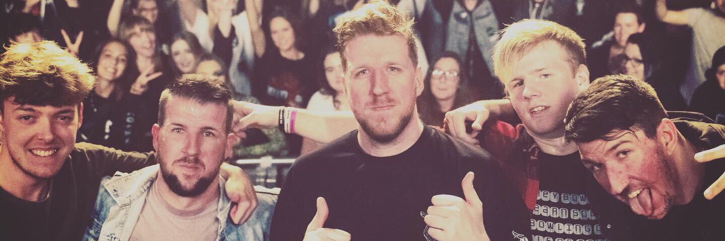 Gaz (Angel’s Version) |-/ banner