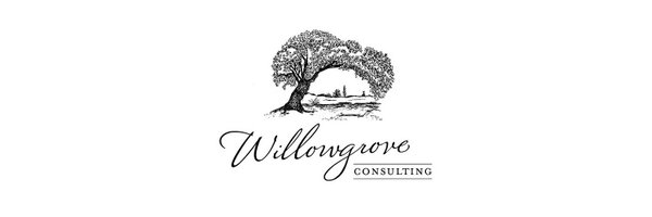 jphale7 Profile Banner