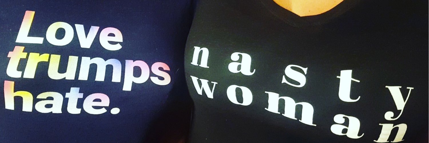 BrndMaria12's profile banner image