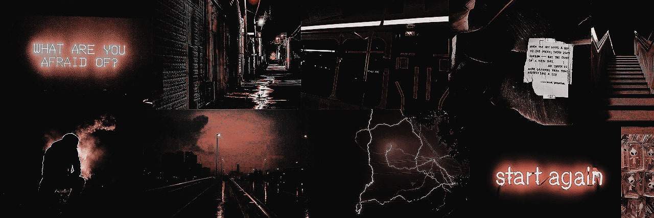 ThcAlienist's profile banner image