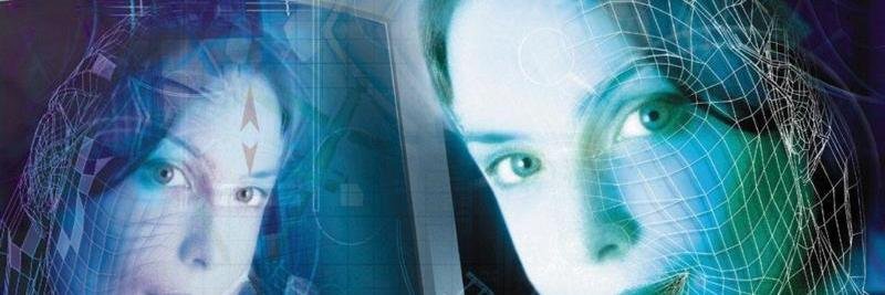 editor67106979's profile banner image