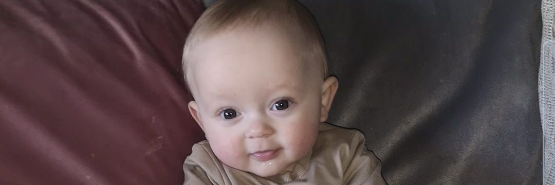 Stephen Bermingham banner