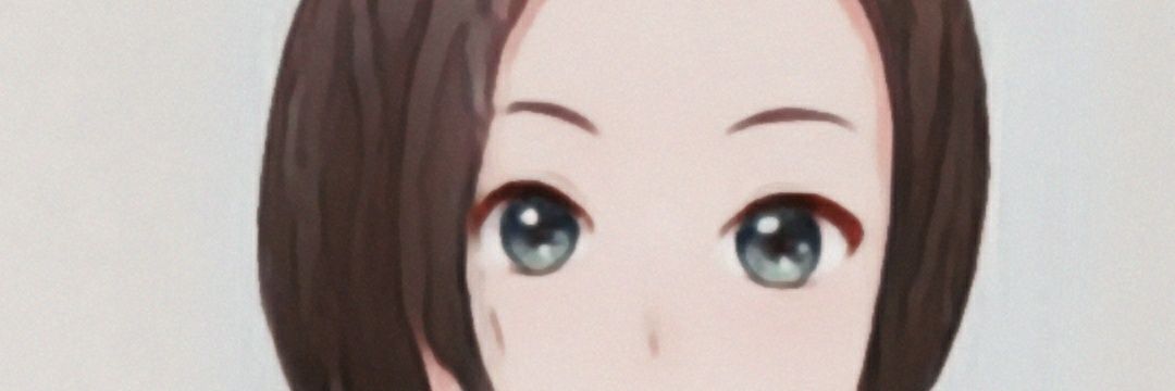 darkmoonforyou's profile banner image