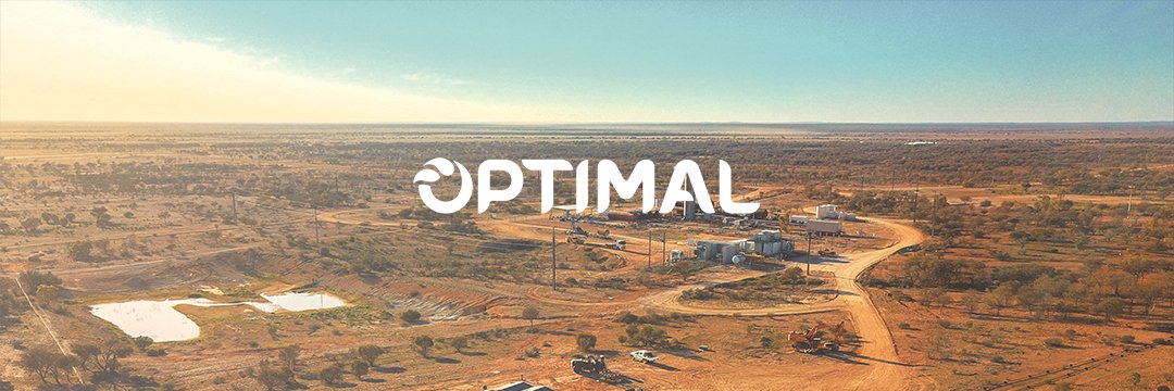 OptimalGroupANZ's profile banner image