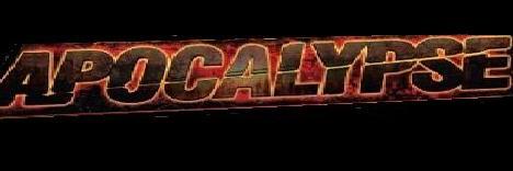MajorApocalypse's profile banner image