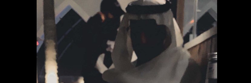 d7mno's profile banner image