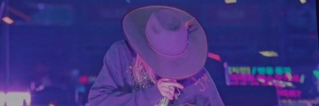 Jesscxn's profile banner image