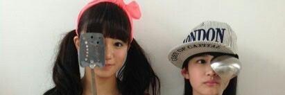 ic__tell's profile banner image