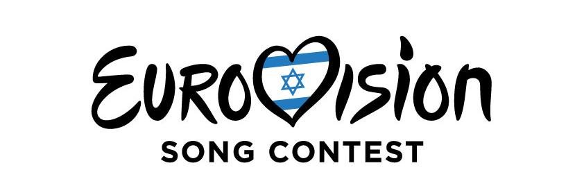 OgaeIsrael's profile banner image
