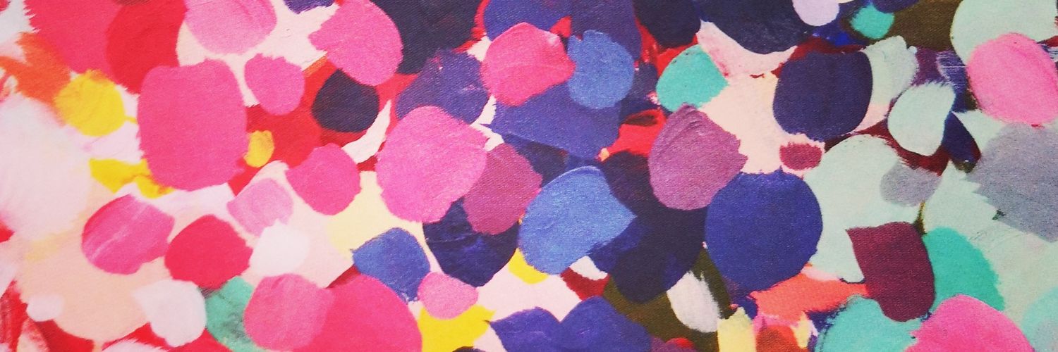 eemaalou's profile banner image