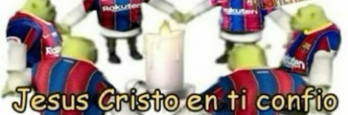 _gnessis's profile banner image