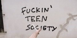 hazelphogdr's profile banner image